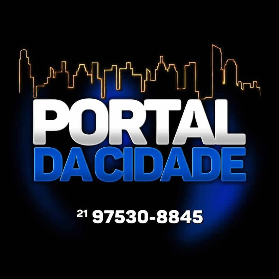 Clube de Vantagens Portal da Cidade